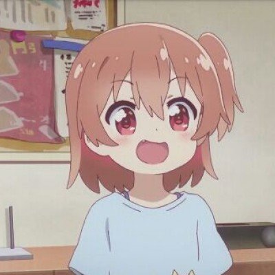 浪姐票数 等差数列