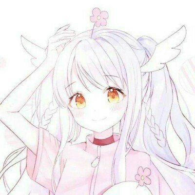 8天胖8斤博主回顺德被老莫“劝退”