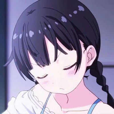 DeepSeek在等一个更大的爆点